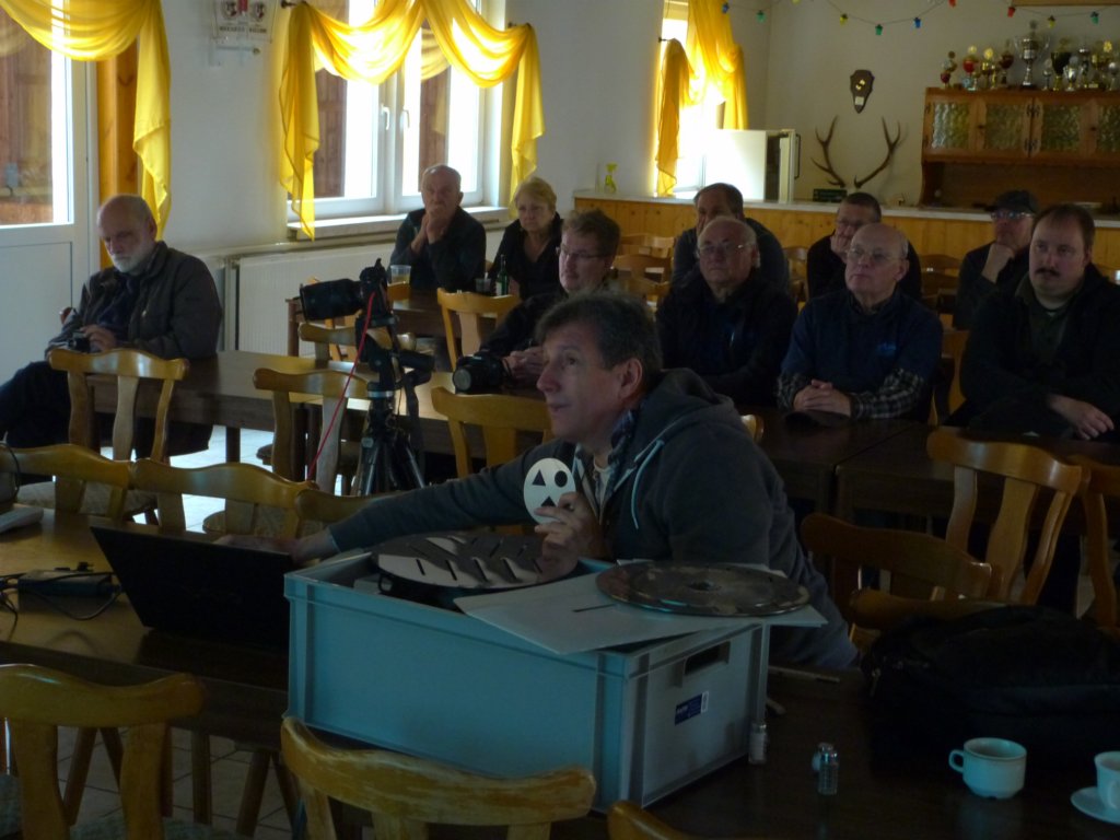 imvortragsraum.jpg