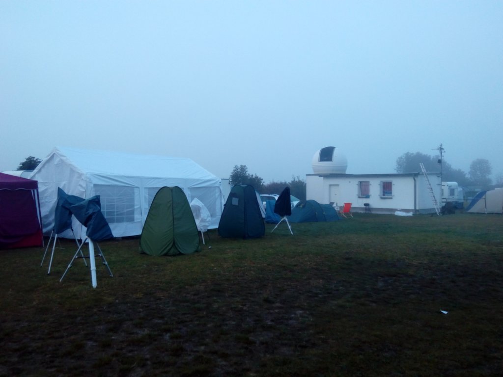 morgendmmerung3.jpg