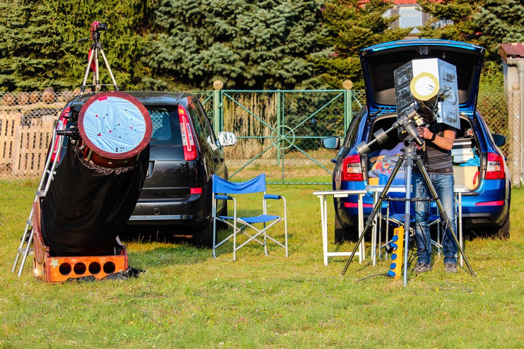 sonnenbeobachtung.jpg