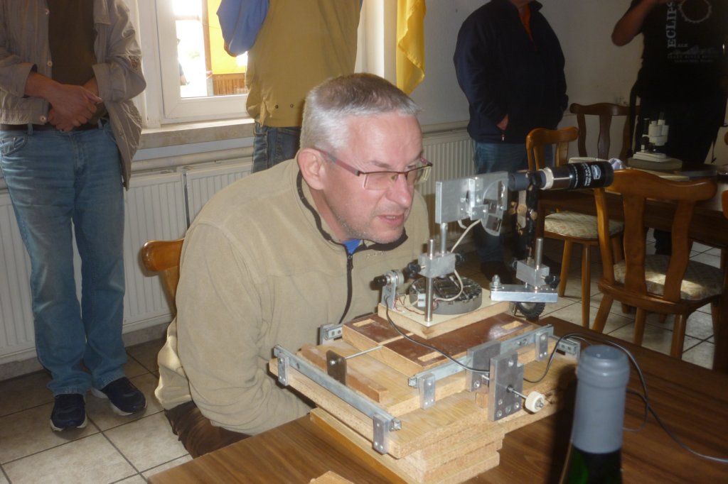 spiegelschleifen6.jpg