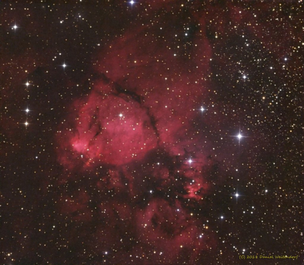 ngc896bildquelledanielweitendorf.jpg
