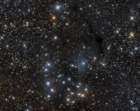 vdb4eingebettetinngc225einemoffenemsternhaufeninderkassiopeia_small.jpg