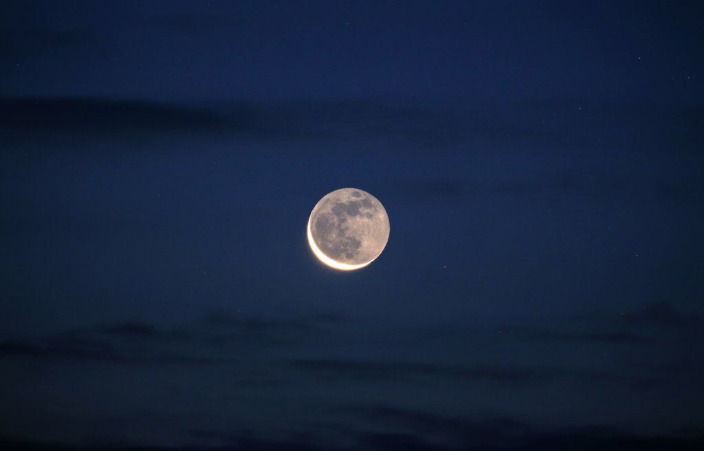 mondaufgangam08092018.jpg