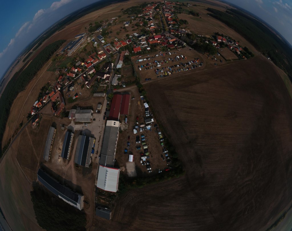 httpanorama.jpg