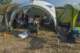 mutzelpavillon_small.jpg