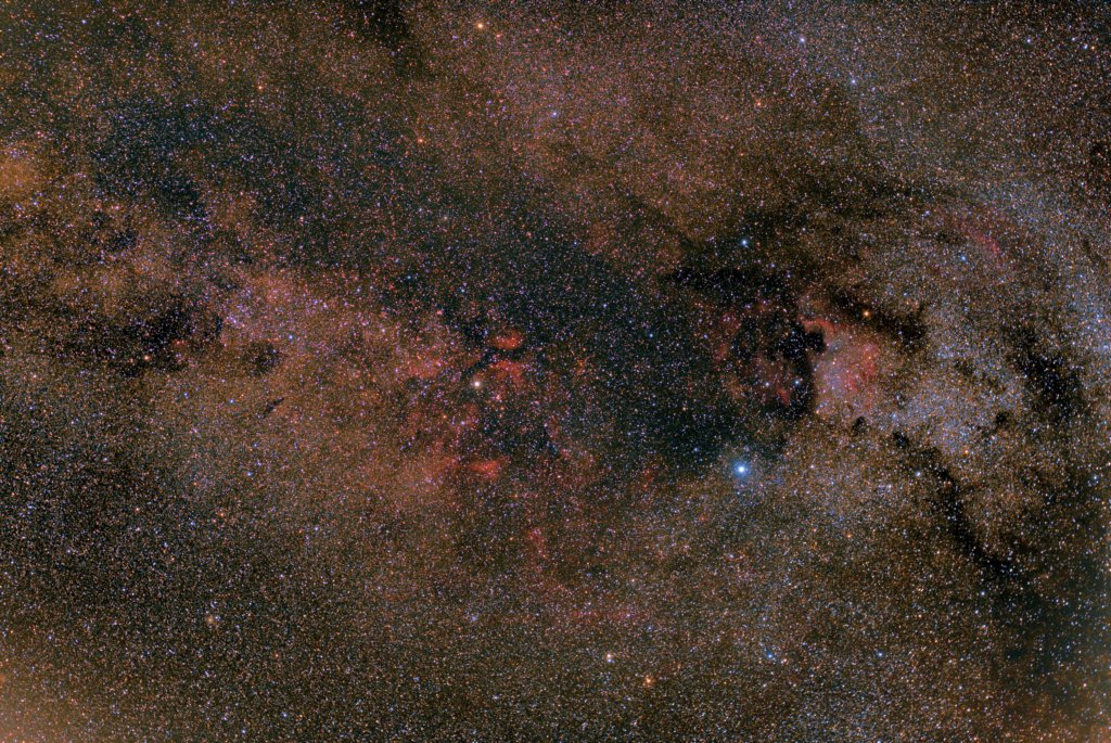 milchstraeimschwanbildquellemirkowanke21092019.jpg