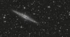 ngc891bildquellemariorichter2829092019_small.jpg