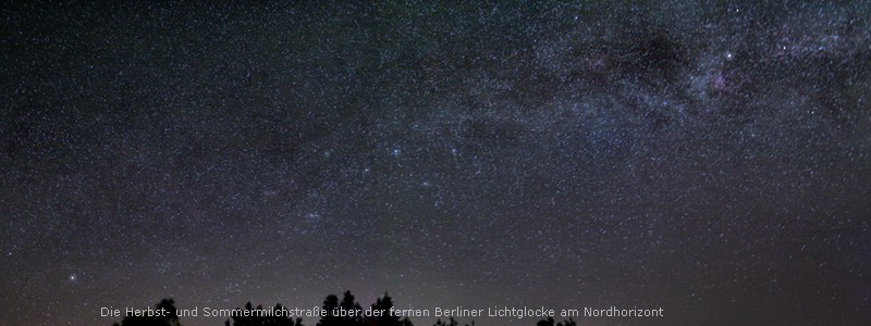 &copy; Ralf Hofner