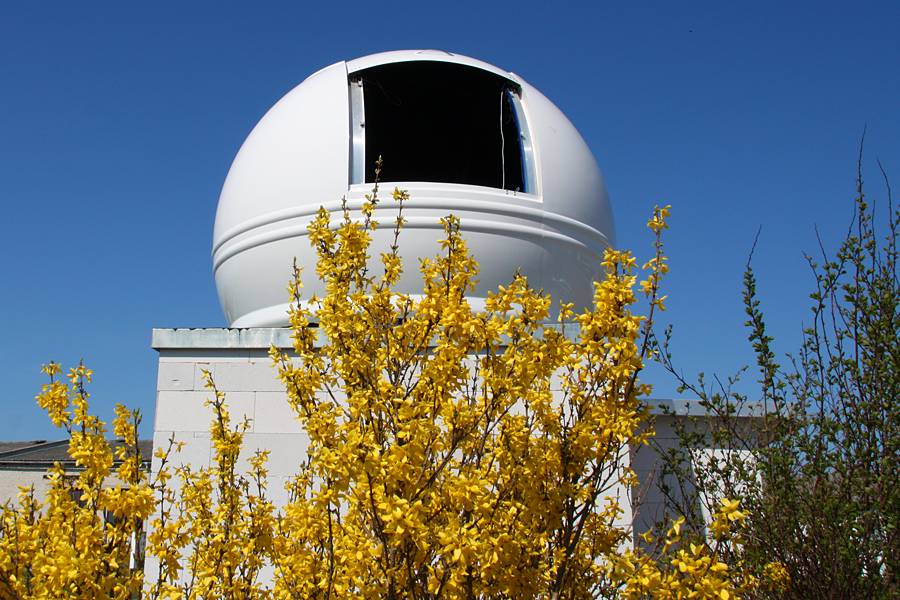 Mit Klick ins Bild gelangt man zum n�chsten