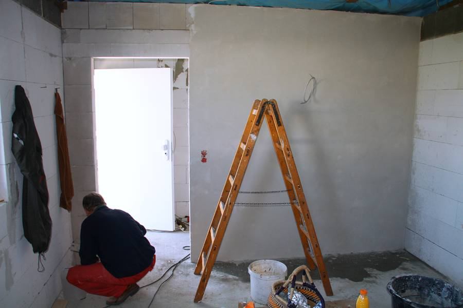 Mit Klick ins Bild gelangt man zum n�chsten