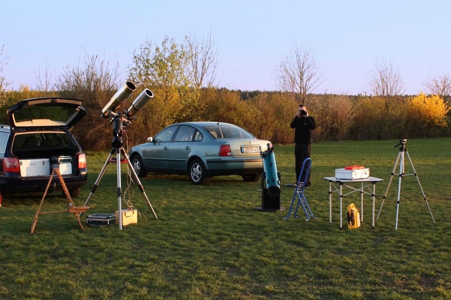 Mit Klick ins Bild gelangt man zum n�chsten