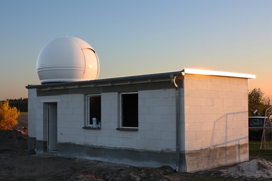 Mit Klick ins Bild gelangt man zum n�chsten