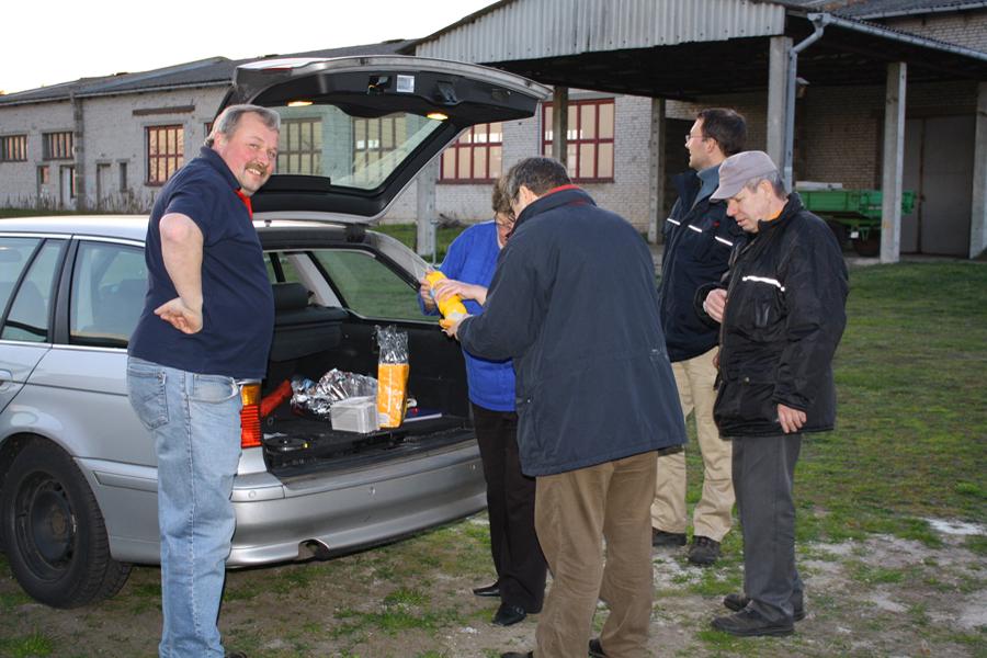 Mit Klick ins Bild gelangt man zum n�chsten