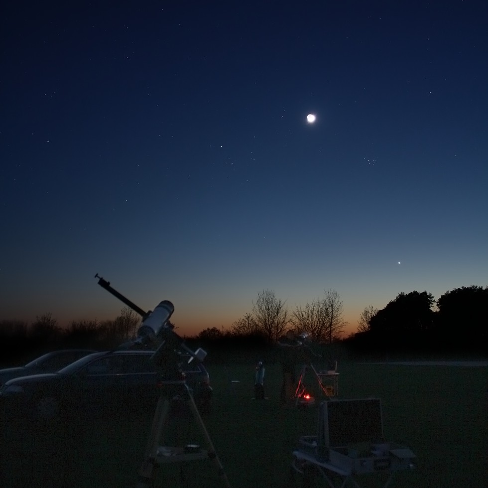 Mit Klick ins Bild gelangt man zum n�chsten