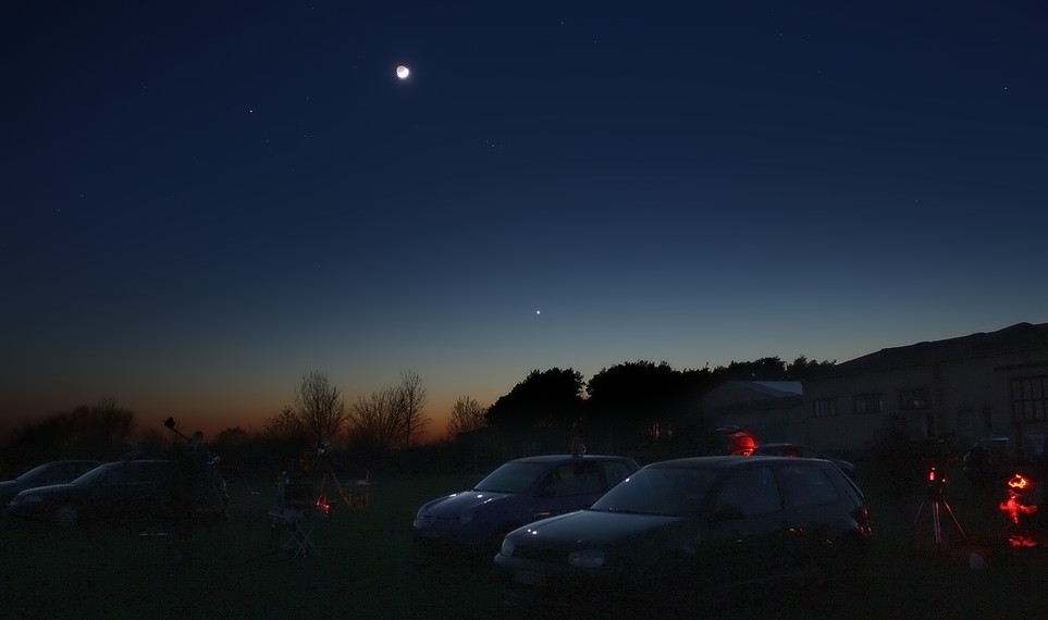 Mit Klick ins Bild gelangt man zum n�chsten