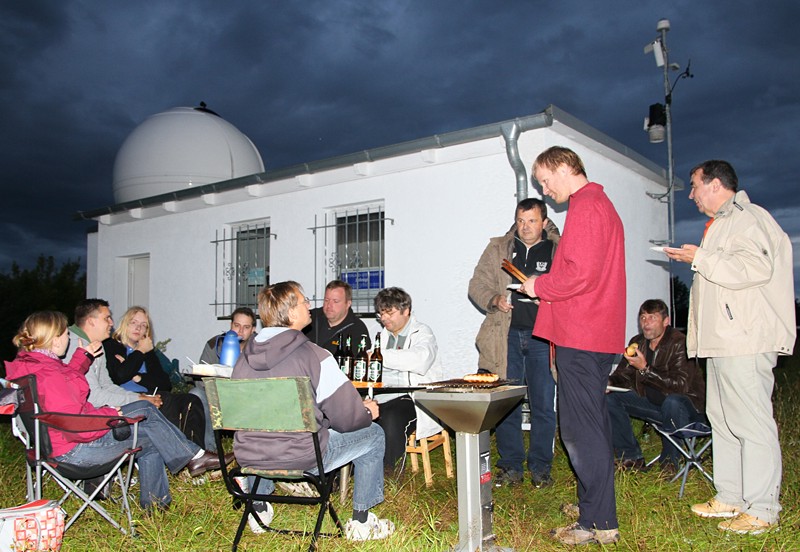 Mit Klick ins Bild gelangt man zum nächsten.