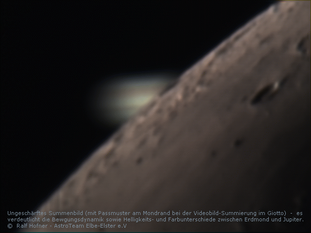 Mit Klick ins Bild gelangt man zum n�chsten.