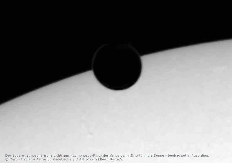 Mit Klick ins Bild gelangt man zum n�chsten