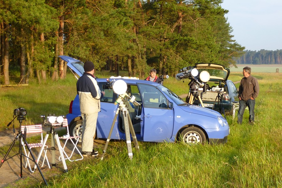 Mit Klick ins Bild gelangt man zum n�chsten