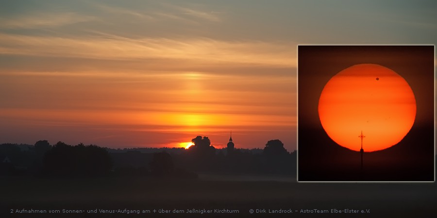 Mit Klick ins Bild gelangt man zum nächsten