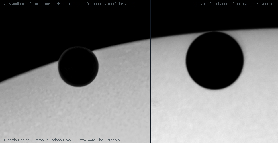 Mit Klick ins Bild gelangt man zum n�chsten