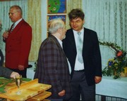 Pausengespr&auml;che