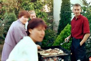 Grillmeister