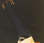 Erhards 30-Z&ouml;ller