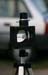 Das kleinste Fernrohr ds 5. HTT
