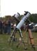 Maksutov-Newton 6 Zoll