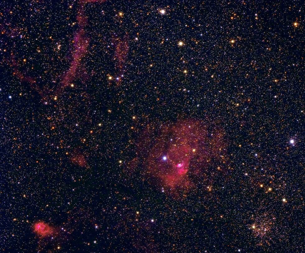 Mit Klick ins Bild gelangt man zum n�chsten