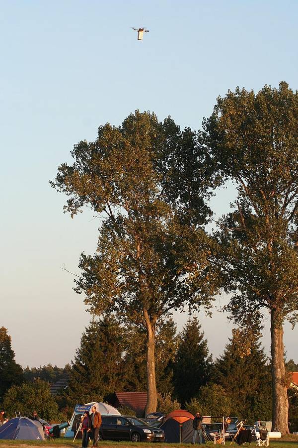 R�ckblick 9. HTT