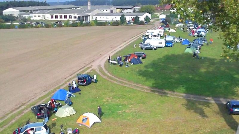 R�ckblick 9. HTT