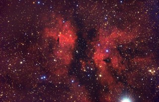 &copy; Holger Sassning