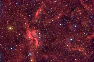 &copy; Holger Sassning