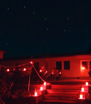 &copy; J�rn Leineweber