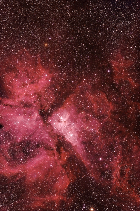 &copy; J�rn Leineweber, AstroTeam Elbe-Elster e.V.