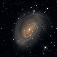 NGC 4725