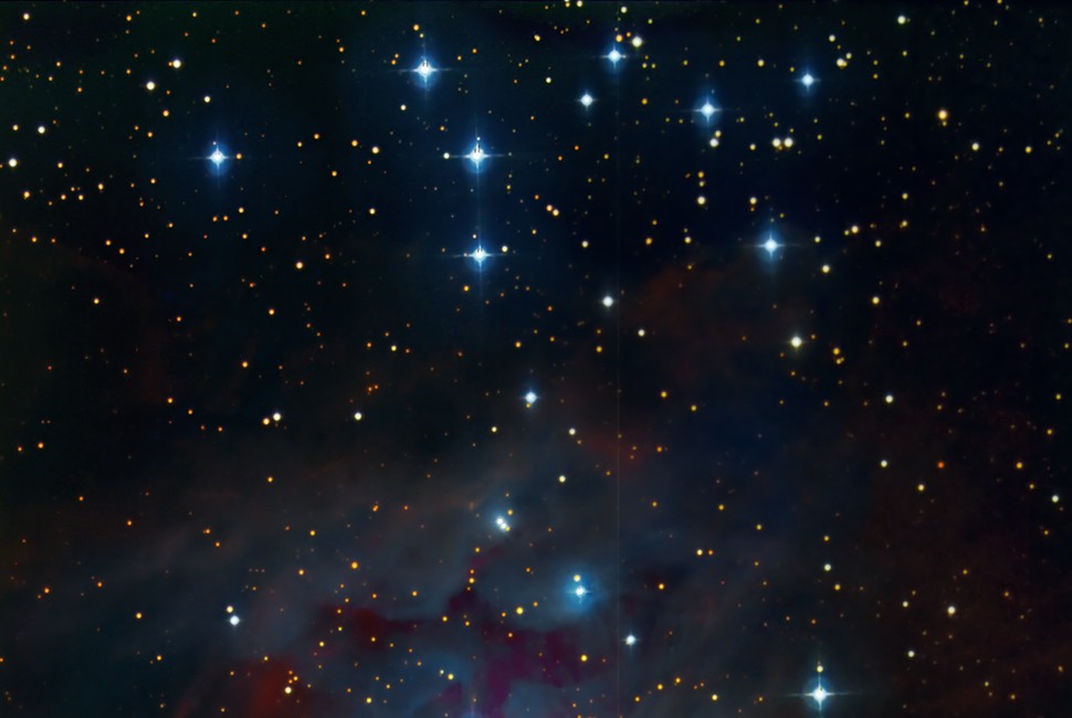 Mit Klick ins Bild gelangt man zum nächsten