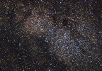 Centaurus
