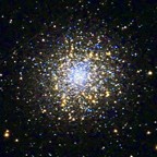 M 13