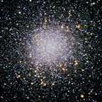 M 13