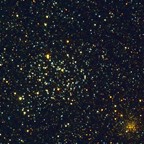 m 35