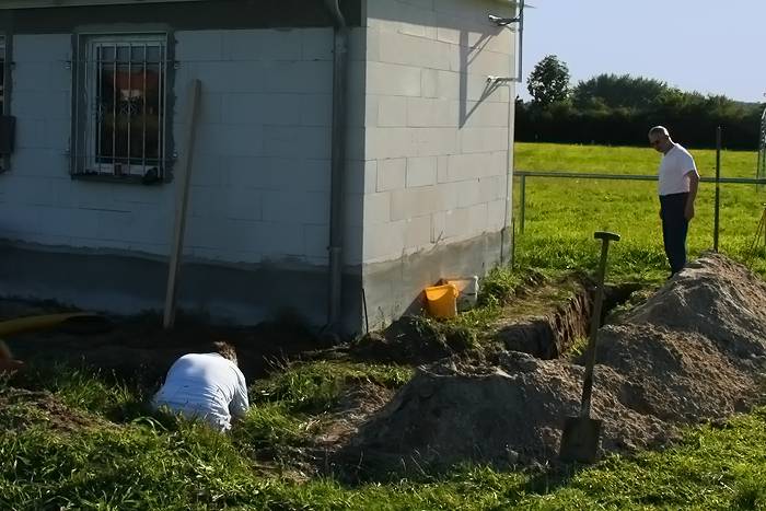 Mit Klick ins Bild gelangt man zum n�chsten