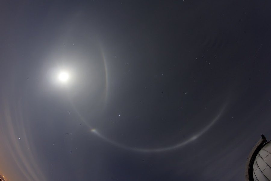 Mit Klick ins Bild gelangt man zum n�chsten