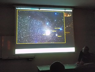 35. Berliner Herbstkolloqium &nbsp;&copy; G�nter Adler