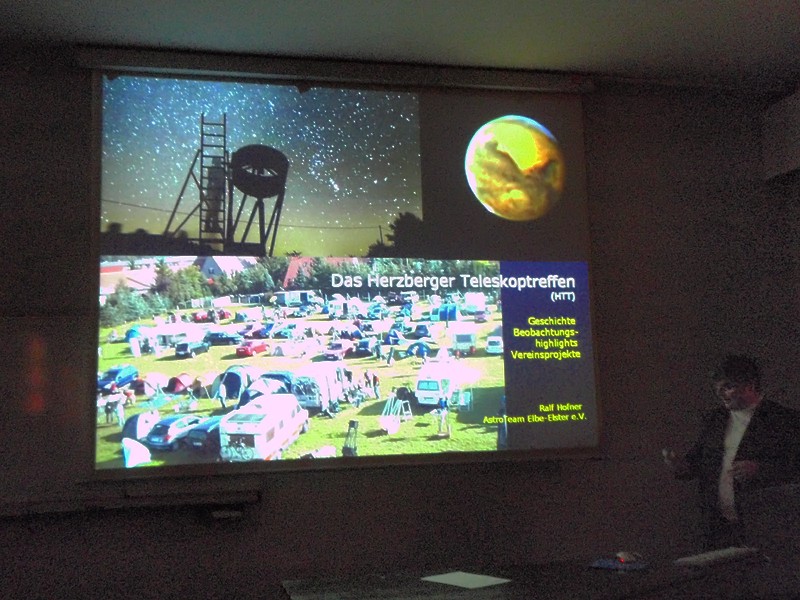 Mit Klick ins Bild gelangt man zum n�chsten