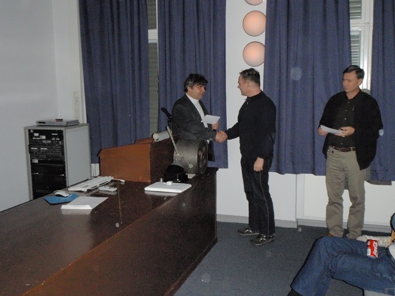 Mit Klick ins Bild gelangt man zum n�chsten