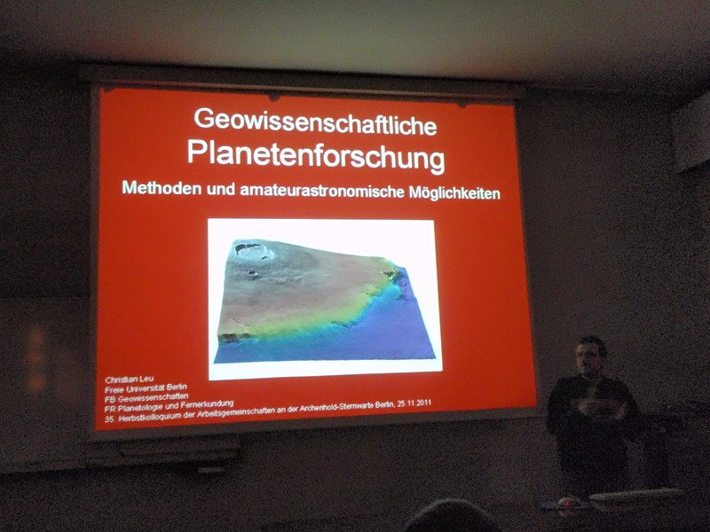 Mit Klick ins Bild gelangt man zur�ck zur NEWS-Seite