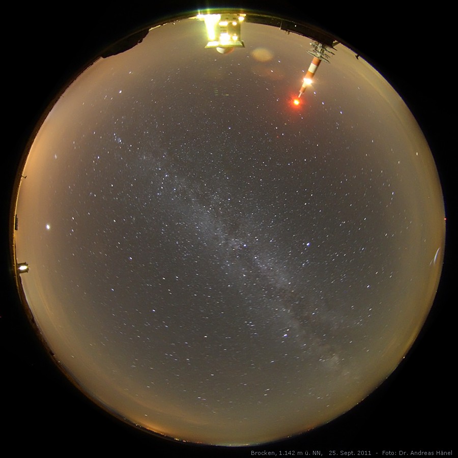 Mit Klick ins Bild gelangt man zum n�chsten